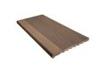 Ступени из ДПК WOODVEX Select Цвет Кофе купить в Краснодаре