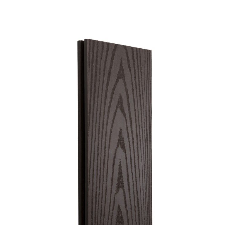 Террасная доска Ecodecking Топ макси Венге купить в Краснодаре