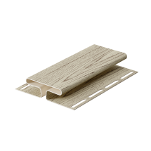 H-профиль Docke, Амурский