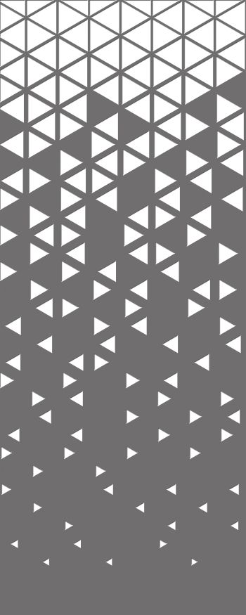 Фиброцементные панели Panda с перфорацией 05200F купить в Краснодаре