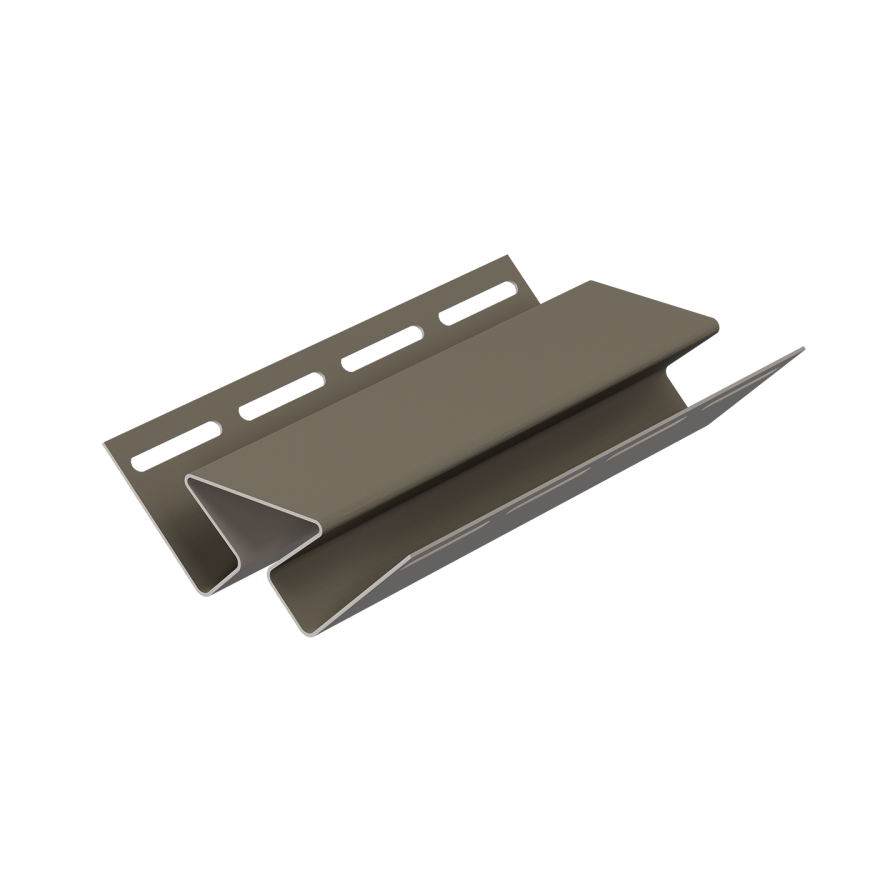 Внутренний угол Docke Сосна купить в Краснодаре