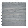 Садовый паркет CM Garden Modern, Патина Грей купить в Краснодаре