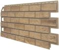 Фасадная панель VOX SOLID BRICK REGULAR для экстерьера купить в Краснодаре
