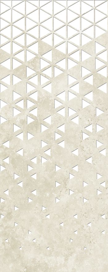 Фиброцементные панели Panda с перфорацией 05210F. купить в Краснодаре