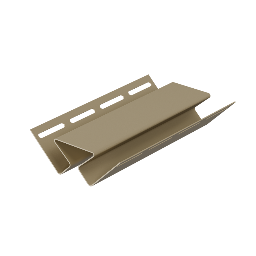 Внутренний угол Docke Секвойя  купить в Краснодаре