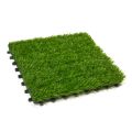 Садовый паркет CM Garden Grass, Трава купить в Краснодаре