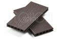 Доска террасная ДПК 3D SEQUOIA Evolution BROWN купить в Краснодаре