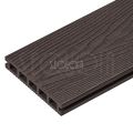 Доска террасная ДПК 3D SEQUOIA Evolution BROWN купить в Краснодаре