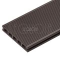 Доска террасная ДПК 3D SEQUOIA Evolution BROWN купить в Краснодаре
