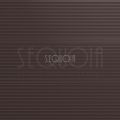 Доска террасная ДПК 3D SEQUOIA Evolution BROWN купить в Краснодаре