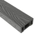 Перила для ограждений из ДПК EasyDecking, Wood-X, Серый купить в Краснодаре