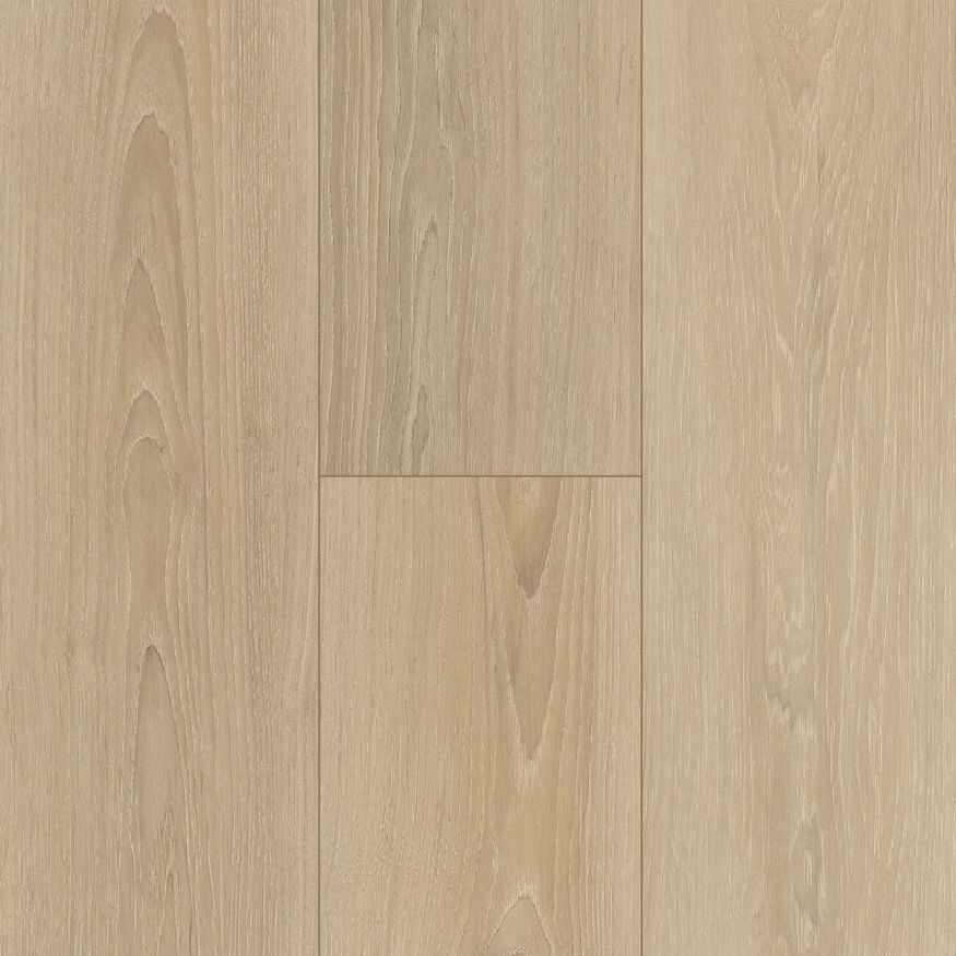 Напольное покрытие SPC Döcke Tavola Портофино Светло-желтый, 1220×180×4,5 мм, 43 класс купить в Краснодаре