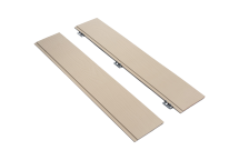 Фиброцементный сайдинг БЕТЭКО Вудстоун Клик 7004