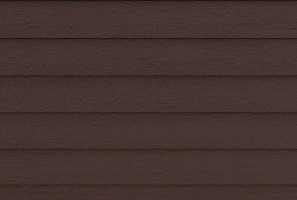 Фиброцементный сайдинг DECOVER Mokko  купить в Краснодаре