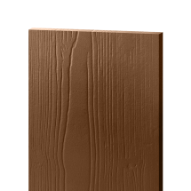 Фиброцементный сайдинг БЕТЭКО Вудстоун 8007