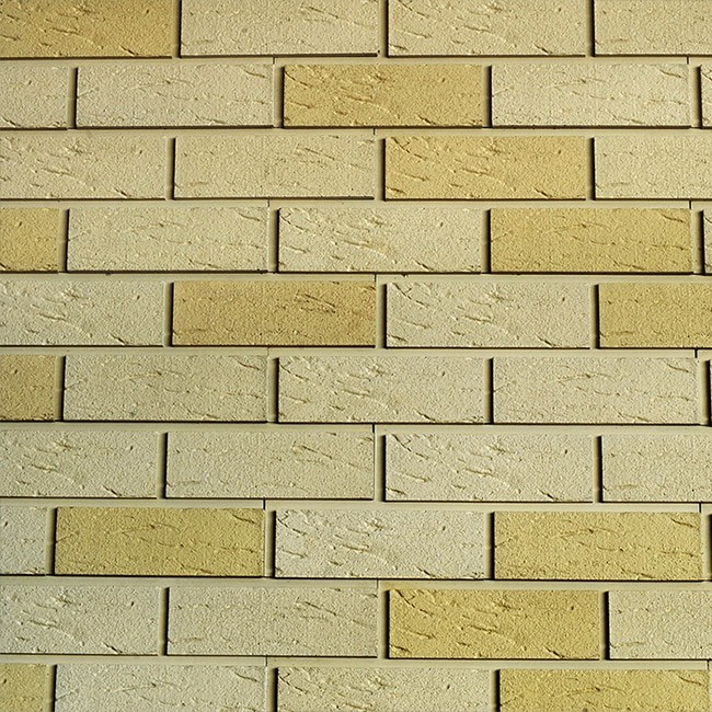 Фасадная плитка Кирисс Фасад, Клинкерный кирпич модель №10 купить в Краснодаре