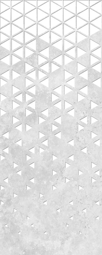 Фиброцементные панели Panda с перфорацией 05220F купить в Краснодаре