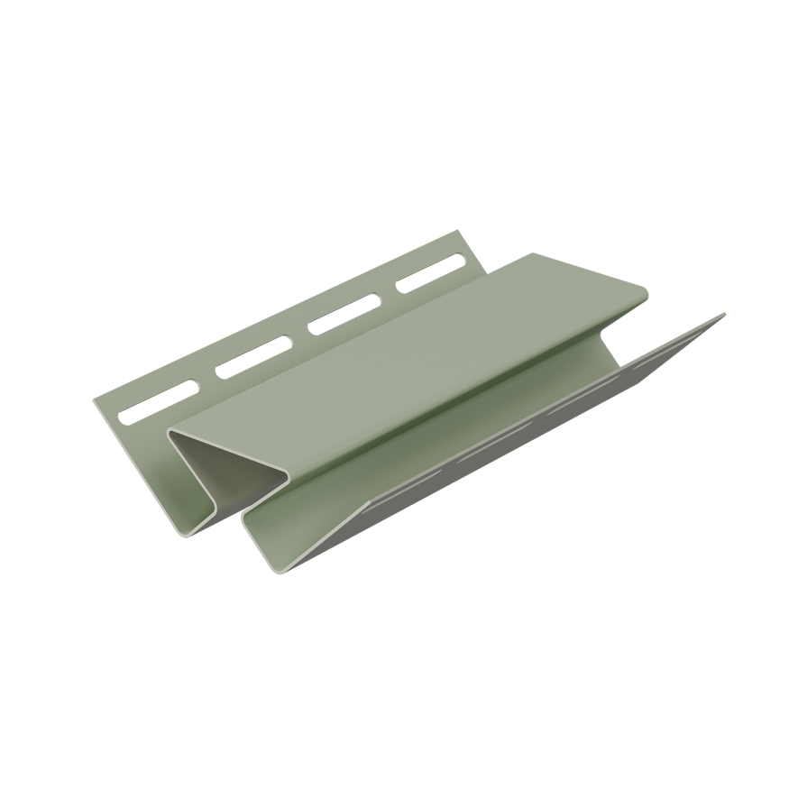 Внутренний угол Docke Сандал купить в Краснодаре