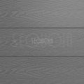 Доска террасная ДПК 3D SEQUOIA Evolution WOOD GRAY купить в Краснодаре