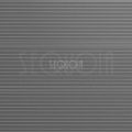 Доска террасная ДПК 3D SEQUOIA Evolution WOOD GRAY купить в Краснодаре