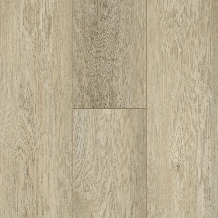 Напольное покрытие SPC Döcke Tavola Портофино Светло-бежевый, 1220×180×4,5 мм, 43 класс купить в Краснодаре