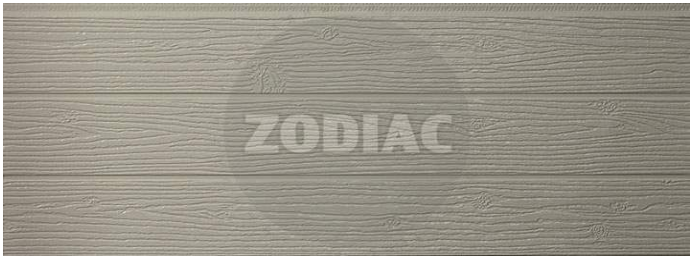 Фасадная панель Zodiac Тройная Доска AE11-001 купить в Краснодаре