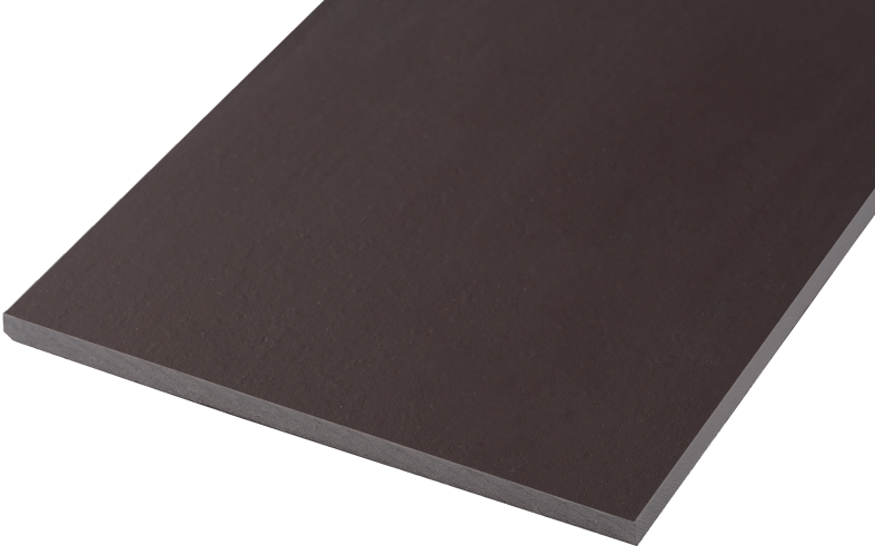 Фиброцементные панели Classic Smooth F04 купить в Краснодаре