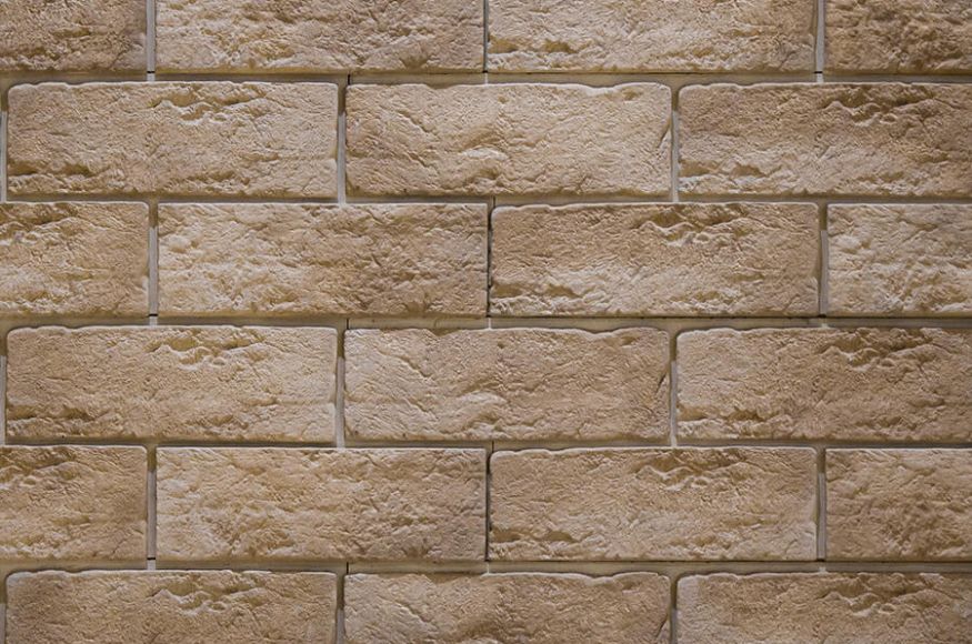 Фиброцементные панели КАНЬОН Аризона - 68 купить в Краснодаре