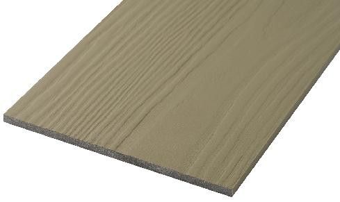 Фиброцементные панели Wood F58 купить в Краснодаре