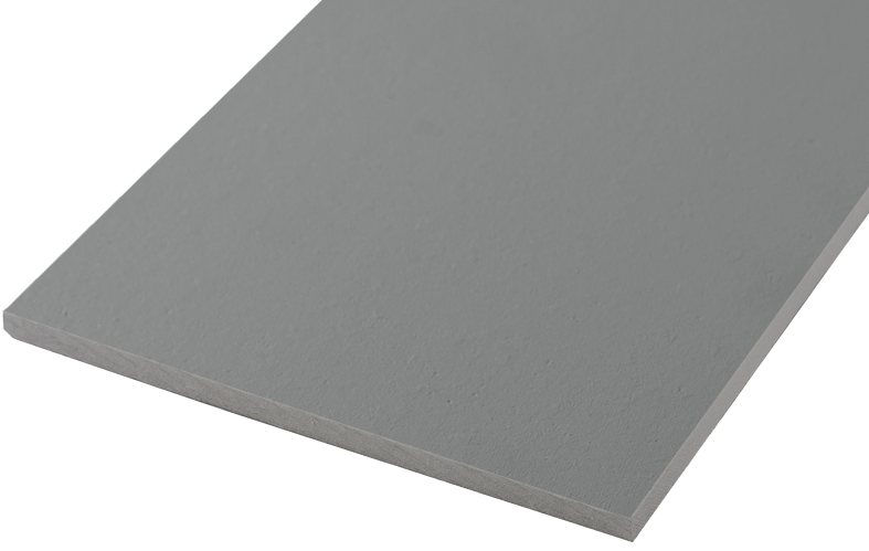 Фиброцементные панели Classic Smooth F54  купить в Краснодаре