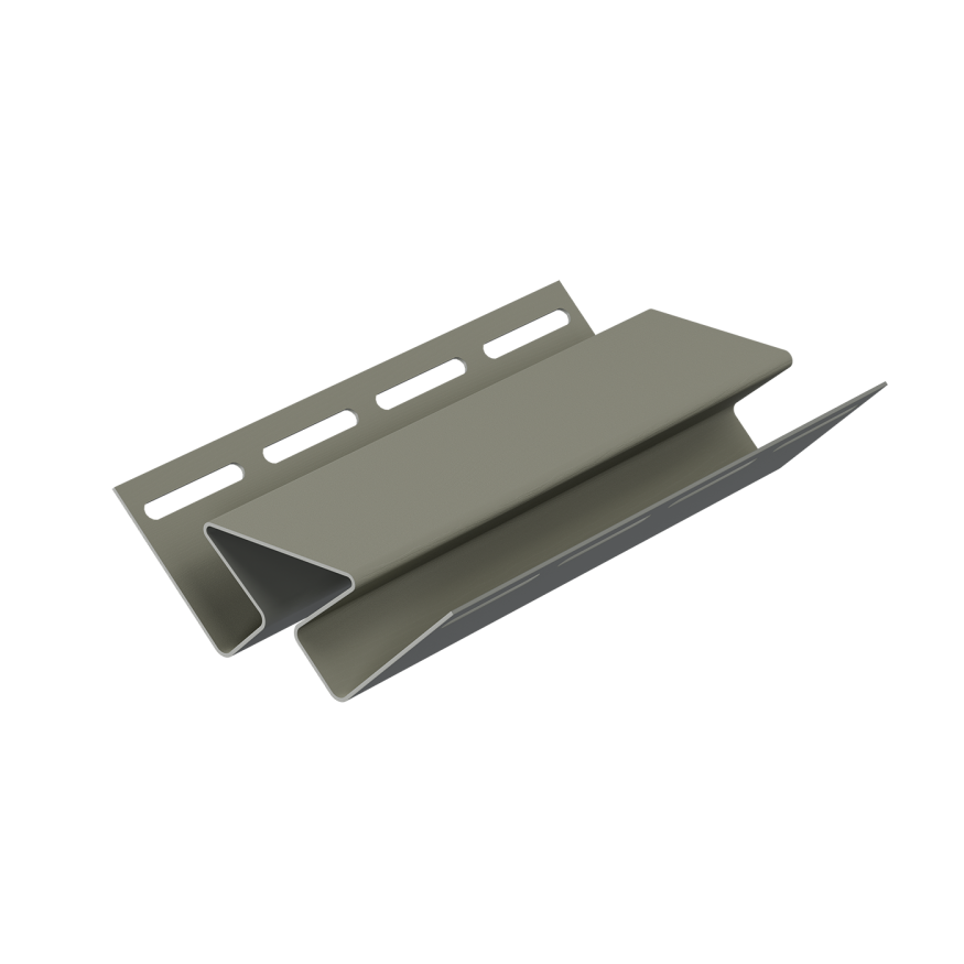 Внутренний угол Docke Пихта купить в Краснодаре