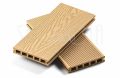 Доска террасная ДПК 3D SEQUOIA Evolution WOOD NATURE купить в Краснодаре