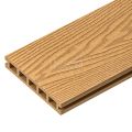 Доска террасная ДПК 3D SEQUOIA Evolution WOOD NATURE купить в Краснодаре
