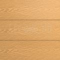 Доска террасная ДПК 3D SEQUOIA Evolution WOOD NATURE купить в Краснодаре