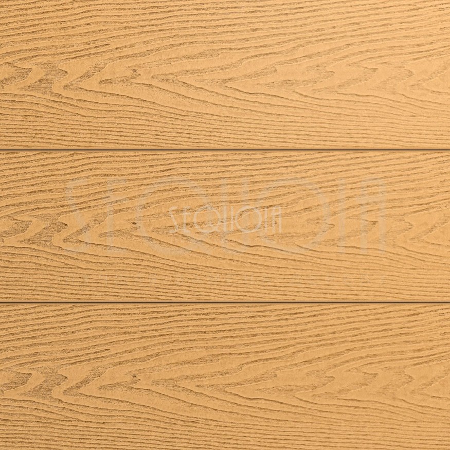 Доска террасная ДПК 3D SEQUOIA Evolution WOOD NATURE купить в Краснодаре