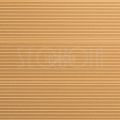 Доска террасная ДПК 3D SEQUOIA Evolution WOOD NATURE купить в Краснодаре