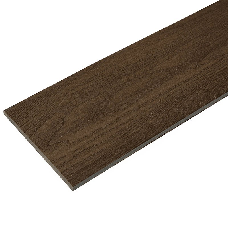 Универсальная панель CM Decking, Мербау купить в Краснодаре