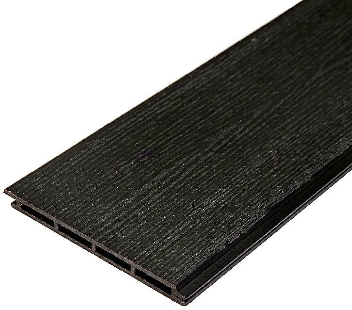 Фасадная доска ДПК Faynag Palma Bagnato Кварц купить в Краснодаре