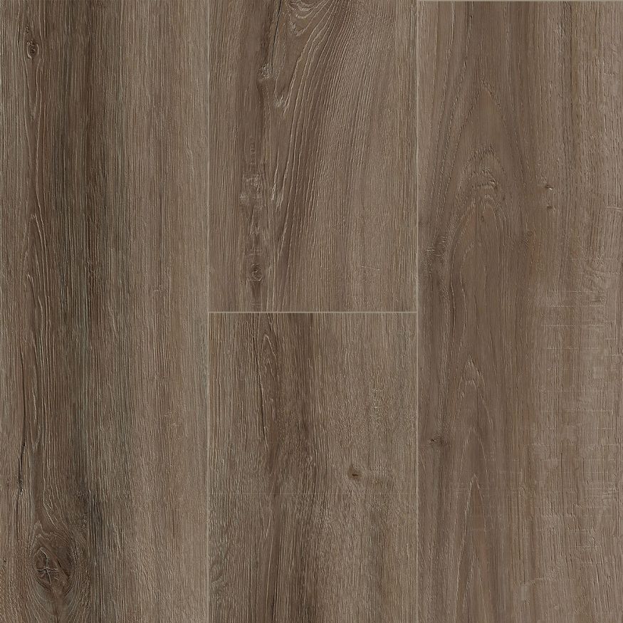 Напольное покрытие SPC Döcke Tavola Портофино Светло-коричневый, 1220×180×4,5 мм, 43 класс купить в Краснодаре