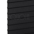 Доска фасадная ДПК 3D SEQUOIA Evolution WOOD BLACK  купить в Краснодаре