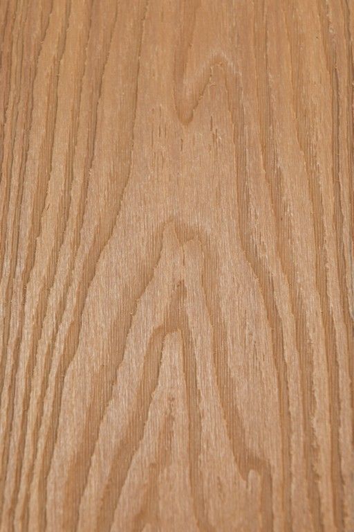 Террасная доска Ecodecking Скай коэкструзия Бук купить в Краснодаре