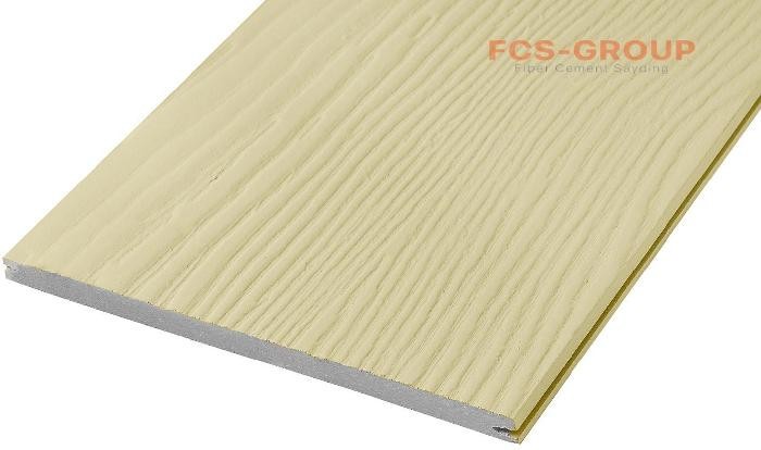 Фиброцементные панели FCS Group Wood Line F08 купить в Краснодаре