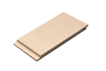 Фиброцементный сайдинг БЕТЭКО Вудстоун Клик 1015