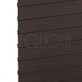 Доска фасадная ДПК 3D SEQUOIA Evolution WOOD BROWN купить в Краснодаре