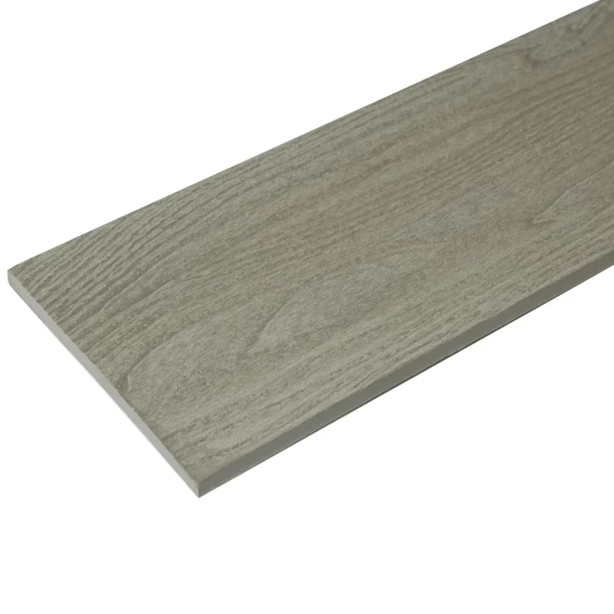 Универсальная панель CM Decking, Ясень купить в Краснодаре