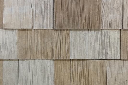 Фиброцементные панели КАНЬОН Дранка - 69 купить в Краснодаре