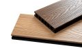 Террасная доска Ecodecking Скай коэкструзия Тик купить в Краснодаре