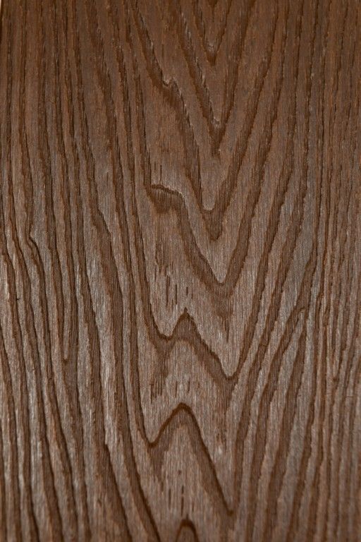 Террасная доска Ecodecking Скай коэкструзия Тик купить в Краснодаре