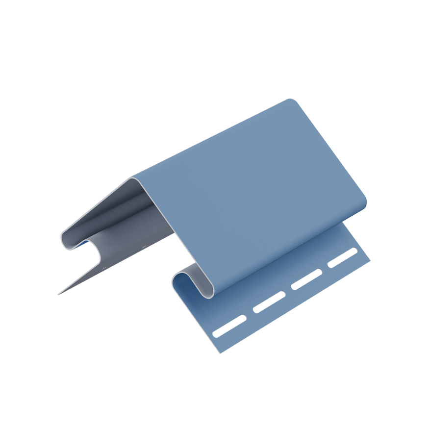 Внешний угол 75 мм Docke Слива купить в Краснодаре