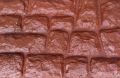 Фасадная панель Аэлит Камень большой Кирпич купить в Краснодаре